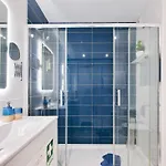 Edificio Cruzeiro Apartmán Portimão