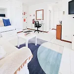 Edificio Cruzeiro Portimão