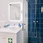 Edificio Cruzeiro Apartmán Portimão