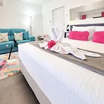 Edificio Cruzeiro * Portimão