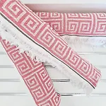 Apartmán Edificio Cruzeiro *