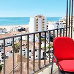 Edificio Cruzeiro Portimão