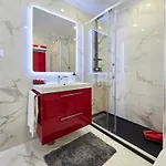 Edificio Cruzeiro * Portimão