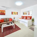 Edificio Cruzeiro * Portimão