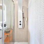 Edificio Cruzeiro Apartmán *