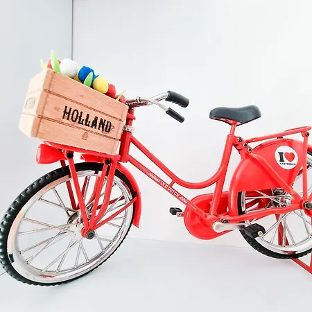 Edificio Cruzeiro アパート ポルティマン