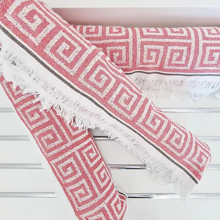 아파트 Edificio Cruzeiro *