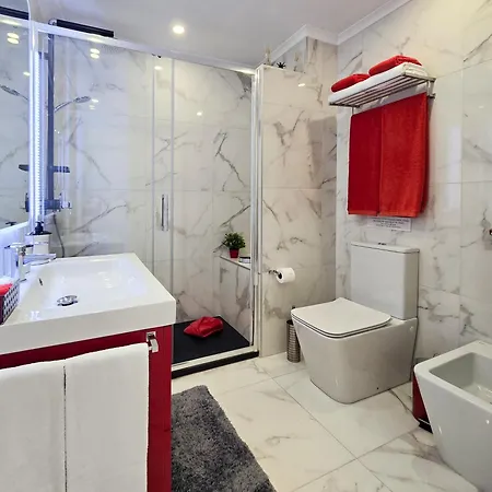 Edificio Cruzeiro 포티마오