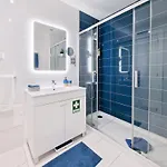 Διαμέρισμα Edificio Cruzeiro *