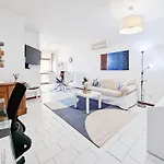 Edificio Cruzeiro * Portimão