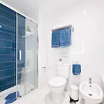 Edificio Cruzeiro * Portimão