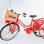 Edificio Cruzeiro Διαμέρισμα Portimão