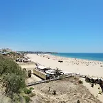 Edificio Cruzeiro Διαμέρισμα Portimão