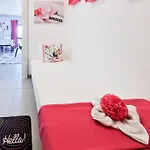 Edificio Cruzeiro Portimão