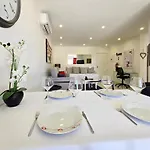 Διαμέρισμα Edificio Cruzeiro Portimão