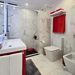 Edificio Cruzeiro Portimão