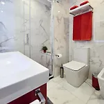 Διαμέρισμα Edificio Cruzeiro