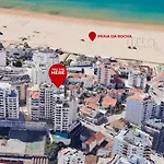Apartment Edificio Cruzeiro