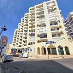Apartment Edificio Cruzeiro *