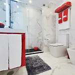 Apartment Edificio Cruzeiro