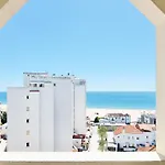 Apartment Edificio Cruzeiro