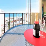 Apartment Edificio Cruzeiro