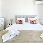 Edificio Cruzeiro Apartment