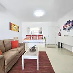 Apartment Edificio Cruzeiro Portimão