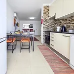 Apartment Edificio Cruzeiro