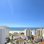 Edificio Cruzeiro Apartment *