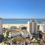 Apartment Edificio Cruzeiro