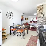 Apartment Edificio Cruzeiro