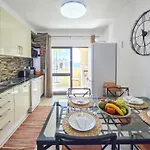 Edificio Cruzeiro Apartment *
