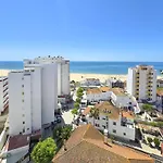 Apartment Edificio Cruzeiro