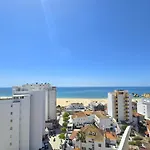 Edificio Cruzeiro Apartment *