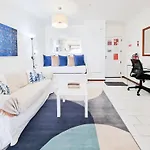 Edificio Cruzeiro Portimao