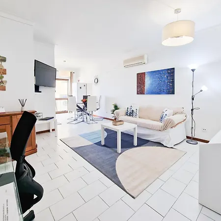 Edificio Cruzeiro * 波尔蒂芒