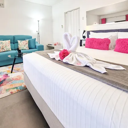 Edificio Cruzeiro * 波尔蒂芒