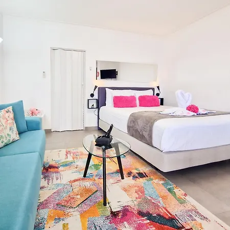 公寓 Edificio Cruzeiro 波尔蒂芒