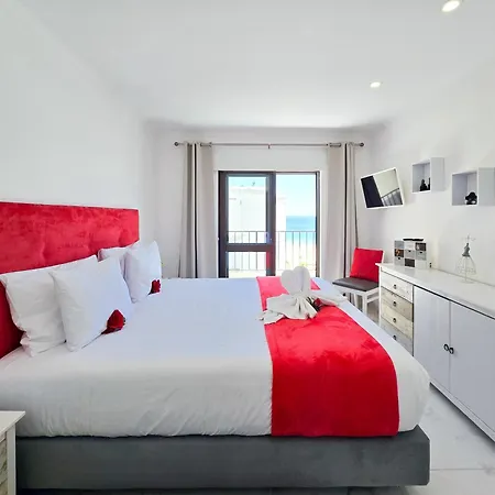 Edificio Cruzeiro 波尔蒂芒