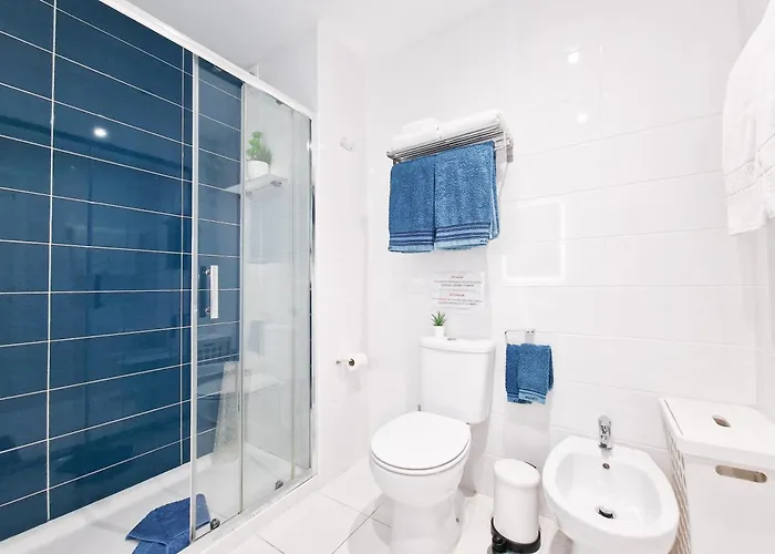 Edificio Cruzeiro * ポルティマン