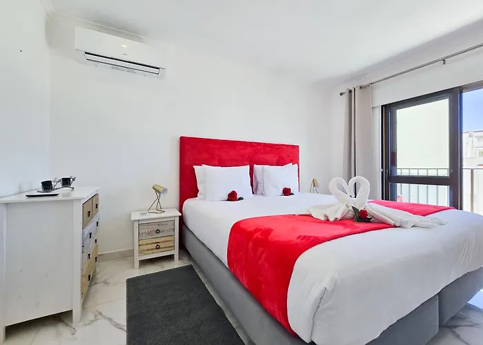 アパート Edificio Cruzeiro