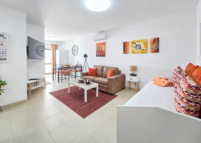 アパート Edificio Cruzeiro