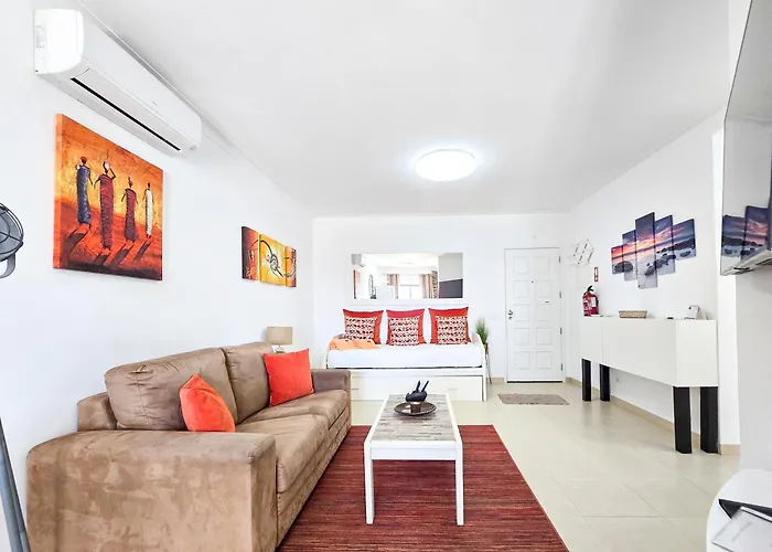 アパート Edificio Cruzeiro