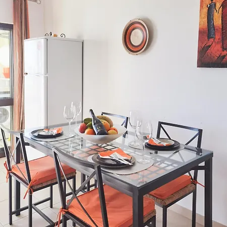 Apartment Edificio Cruzeiro