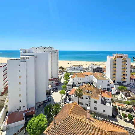 Edificio Cruzeiro