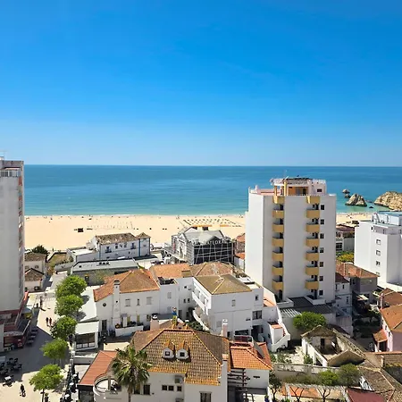 Edificio Cruzeiro
