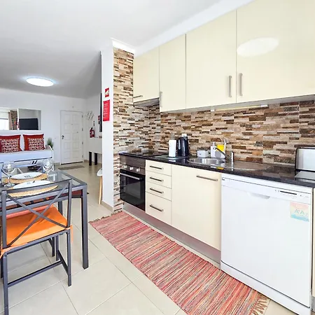 Apartment Edificio Cruzeiro