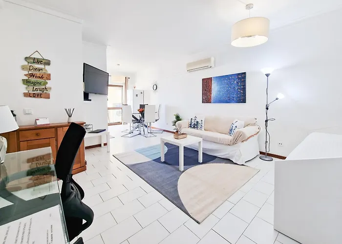 Edificio Cruzeiro * 포티마오