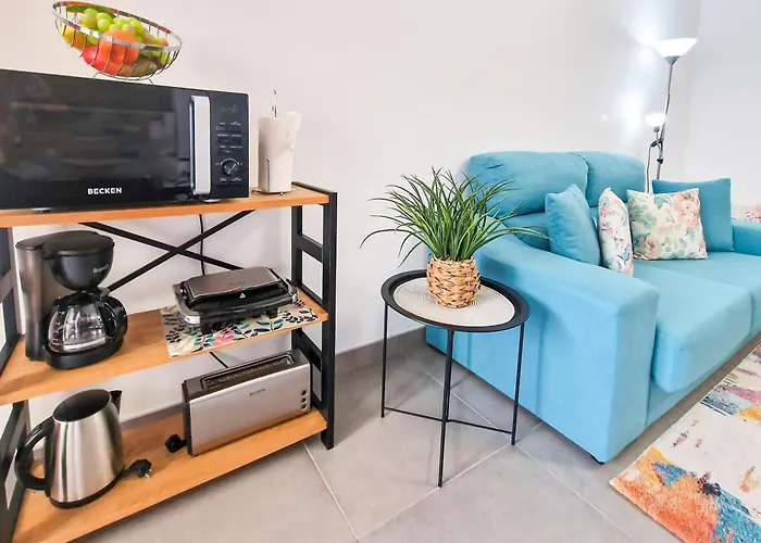 아파트 Edificio Cruzeiro *